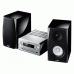 Hi-Fi минисистема Yamaha Piano Craft MCR-N560 Piano White