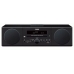 Hi-Fi минисистема Yamaha MCR-042 Black