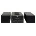 Hi-Fi минисистема Yamaha MCR-042 Black