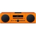 Hi-Fi минисистема Yamaha MCR-042 Orange