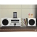 Hi-Fi минисистема Yamaha MCR-042 Purple