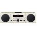 Hi-Fi минисистема Yamaha MCR-042 White