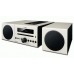 Hi-Fi минисистема Yamaha MCR-042 White