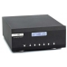 Фонокорректор Musical Fidelity M1 ViNL (MM/MC)