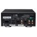 Фонокорректор Musical Fidelity M1 ViNL (MM/MC)