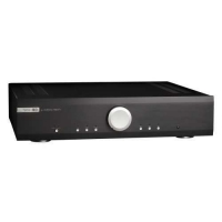 AV усилитель Musical Fidelity M3i