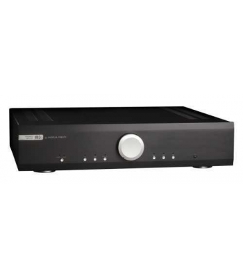 AV усилитель Musical Fidelity M3i