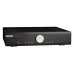 AV усилитель Musical Fidelity M3i