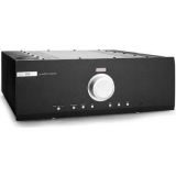 AV усилитель Musical Fidelity M6500i