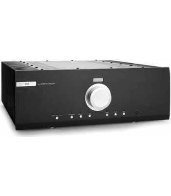 AV усилитель Musical Fidelity M6500i