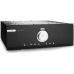 AV усилитель Musical Fidelity M6500i