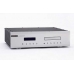 CD плеер Musical Fidelity M6CD