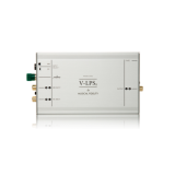 Фонокорректор Musical Fidelity V-LPS (MM/MC)