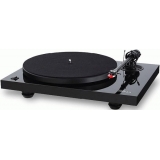 Проигрыватель винила Music Hall MMF 2.2