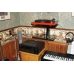 Проигрыватель винила Music Hall MMF 2.2 LE