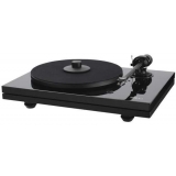 Проигрыватель винила Music Hall MMF 5.1