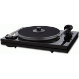 Проигрыватель винила Music Hall MMF 7,1