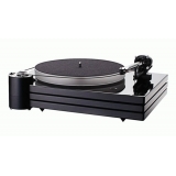 Проигрыватель винила Music Hall MMF 9,1