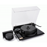 Проигрыватель винила Michell Engineering Orbe