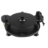 Проигрыватель винила Michell Engineering Orbe SE