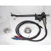 Проигрыватель винила Michell Engineering Gyro Dec with RB300 ARM