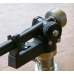 Проигрыватель винила Michell Engineering Gyro Dec with RB300 ARM