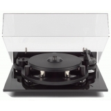 Проигрыватель винила Michell Engineering Gyro Dec