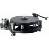 Проигрыватель винила Michell Engineering Gyro SE Black