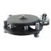 Проигрыватель винила Michell Engineering Gyro SE Black
