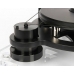 Проигрыватель винила Michell Engineering Gyro SE Black