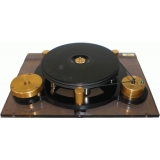 Проигрыватель винила Michell Engineering Bronze Gyro Dec with RB300 ARM