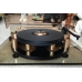 Проигрыватель винила Michell Engineering Bronze Gyro Dec