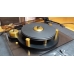 Проигрыватель винила Michell Engineering Bronze Gyro Dec
