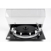 Проигрыватель винила Michell Engineering Gyro 25 Silver