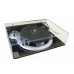 Проигрыватель винила Michell Engineering Gyro 25 Silver