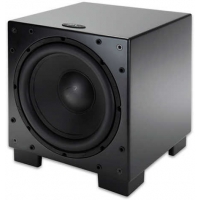Сабвуфер MartinLogan Dynamo 1000