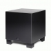 Акустическая система MartinLogan Dynamo 1500x Black