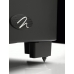 Акустическая система MartinLogan Dynamo 1500x Black