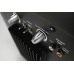 Акустическая система MartinLogan Dynamo 1500x Black