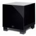 Акустическая система MartinLogan Dynamo 1500x Gloss Black