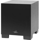 Акустическая система MartinLogan Dynamo 300