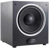 Сабвуфер MartinLogan Dynamo 500