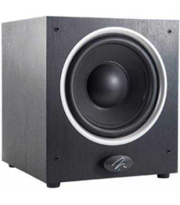 Сабвуфер MartinLogan Dynamo 500
