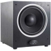 Сабвуфер MartinLogan Dynamo 500