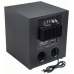 Сабвуфер MartinLogan Dynamo 500