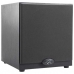 Сабвуфер MartinLogan Dynamo 500