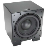 Сабвуфер MartinLogan Dynamo 700