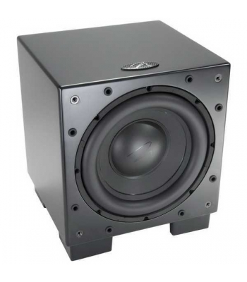 Сабвуфер MartinLogan Dynamo 700