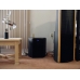 Сабвуфер MartinLogan Dynamo 700