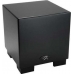 Сабвуфер MartinLogan Dynamo 700
